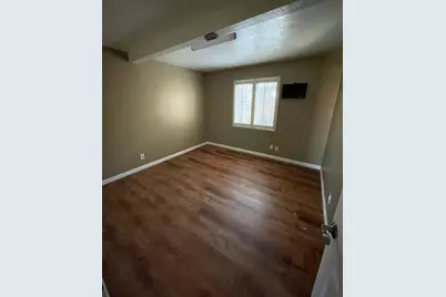 851 Sunnyview Drive, Pinole, CA 94564 - Photo 9