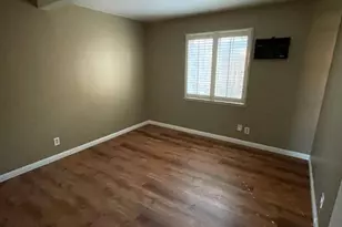 851 Sunnyview Dr, Pinole, CA 94564 - Photo 9