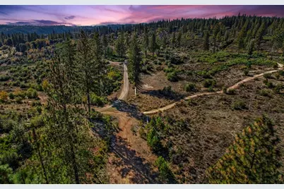 19292 Shawnee Trail, Mokelumne Hill, CA 95245 - Photo 35