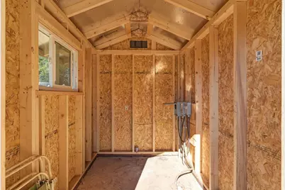 19292 Shawnee Trail, Mokelumne Hill, CA 95245 - Photo 9