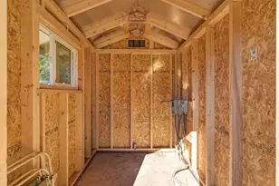 19292 Shawnee Trail, Mokelumne Hill, CA 95245 - Photo 9