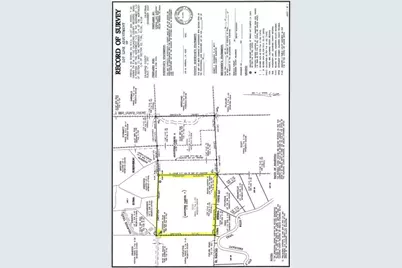 19292 Shawnee Trail, Mokelumne Hill, CA 95245 - Photo 39