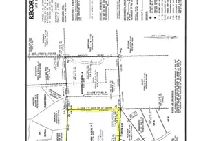 19292 Shawnee Trail, Mokelumne Hill, CA 95245 - Photo 39