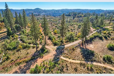 19292 Shawnee Trail, Mokelumne Hill, CA 95245 - Photo 33