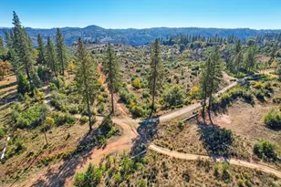 19292 Shawnee Trail, Mokelumne Hill, CA 95245 - Photo 33