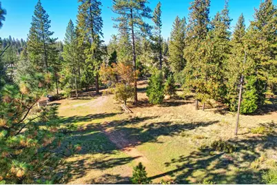 19292 Shawnee Trail, Mokelumne Hill, CA 95245 - Photo 15