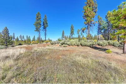 19292 Shawnee Trail, Mokelumne Hill, CA 95245 - Photo 19