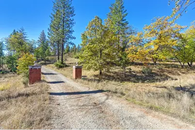 19292 Shawnee Trail, Mokelumne Hill, CA 95245 - Photo 25