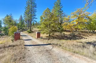 19292 Shawnee Trail, Mokelumne Hill, CA 95245 - Photo 25