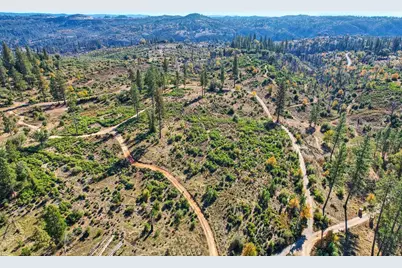 19292 Shawnee Trail, Mokelumne Hill, CA 95245 - Photo 37