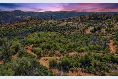 19292 Shawnee Trail, Mokelumne Hill, CA 95245 - Photo 1