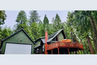 4321 Lakeridge Drive, Pollock Pines, CA 95726 - Photo 3