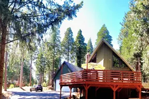 4321 Lakeridge Dr, Pollock Pines, CA 95726 - Photo 31