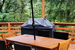 4321 Lakeridge Dr, Pollock Pines, CA 95726 - Photo 19