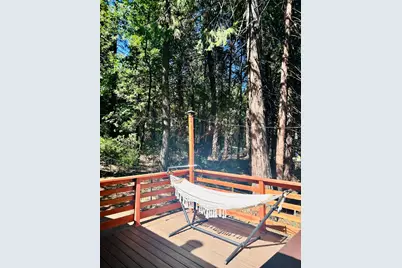 4321 Lakeridge Drive, Pollock Pines, CA 95726 - Photo 25