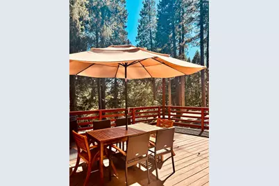 4321 Lakeridge Drive, Pollock Pines, CA 95726 - Photo 27