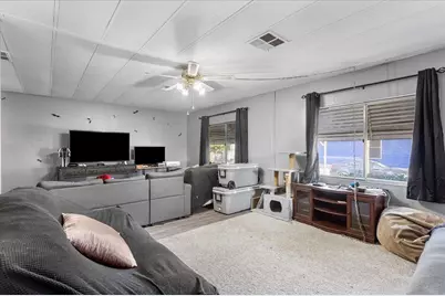 Faith Home Rd #177, Ceres, CA 95307 - Photo 5