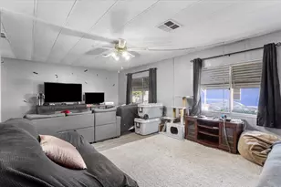 Faith Home Rd, Ceres, CA 95307 - Photo 5