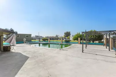 Faith Home Rd #177, Ceres, CA 95307 - Photo 31