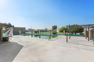 Faith Home Rd, Ceres, CA 95307 - Photo 31