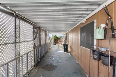 Faith Home Rd #177, Ceres, CA 95307 - Photo 25