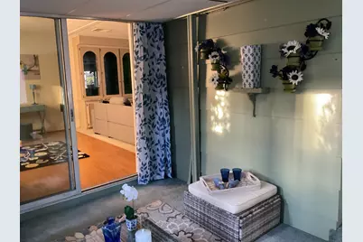 Hidden Springs Drive, Grass Valley, CA 95949 - Photo 5