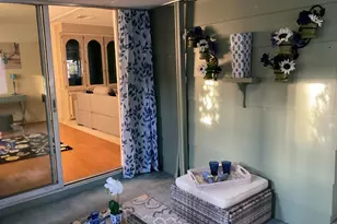 Hidden Springs Dr, Grass Valley, CA 95949 - Photo 5