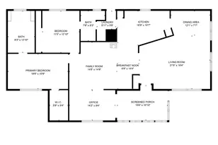 Hidden Springs Dr, Grass Valley, CA 95949 - Photo 25