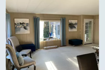 Hidden Springs Drive, Grass Valley, CA 95949 - Photo 7