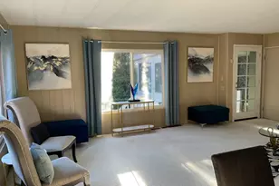 Hidden Springs Dr, Grass Valley, CA 95949 - Photo 7