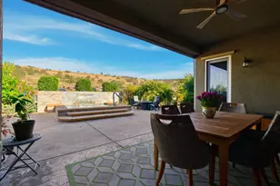 1815 Brandywood Way, El Dorado Hills, CA 95762 - Photo 3