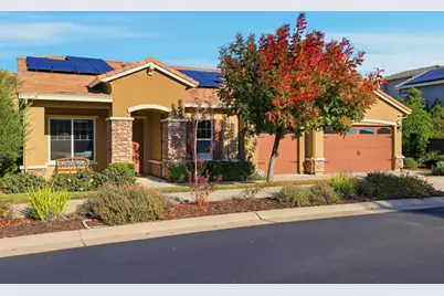 1815 Brandywood Way, El Dorado Hills, CA 95762 - Photo 1