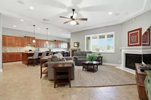 1815 Brandywood Way, El Dorado Hills, CA 95762 - Photo 25