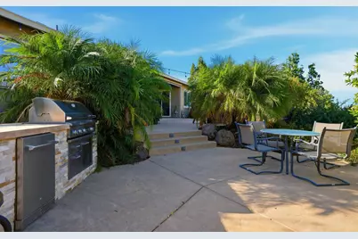 1815 Brandywood Way, El Dorado Hills, CA 95762 - Photo 21
