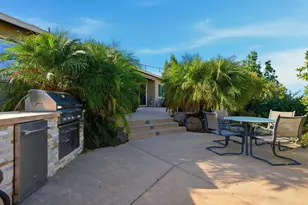 1815 Brandywood Way, El Dorado Hills, CA 95762 - Photo 21