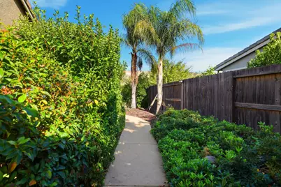 1815 Brandywood Way, El Dorado Hills, CA 95762 - Photo 43