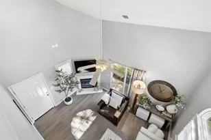 750 Shasta Oaks Ct, Roseville, CA 95678 - Photo 21