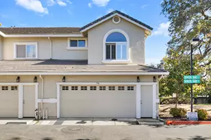 750 Shasta Oaks Ct, Roseville, CA 95678 - Photo 47