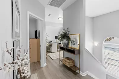 750 Shasta Oaks Ct., Roseville, CA 95678 - Photo 19