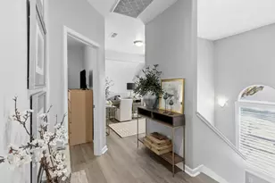 750 Shasta Oaks Ct, Roseville, CA 95678 - Photo 19