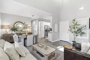750 Shasta Oaks Ct, Roseville, CA 95678 - Photo 1