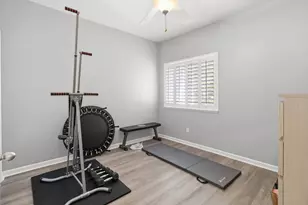 750 Shasta Oaks Ct, Roseville, CA 95678 - Photo 33