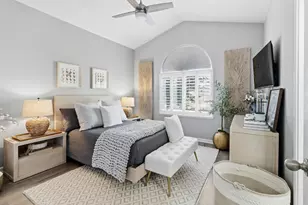 750 Shasta Oaks Ct, Roseville, CA 95678 - Photo 25
