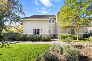 750 Shasta Oaks Ct, Roseville, CA 95678 - Photo 43