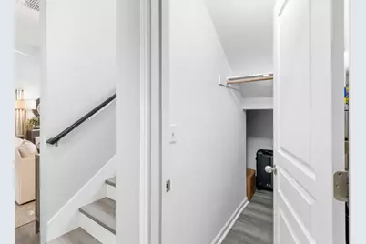 750 Shasta Oaks Ct., Roseville, CA 95678 - Photo 37