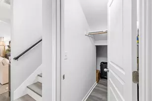 750 Shasta Oaks Ct, Roseville, CA 95678 - Photo 37