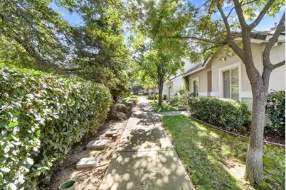 750 Shasta Oaks Ct., Roseville, CA 95678 - Photo 41