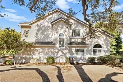 750 Shasta Oaks Ct., Roseville, CA 95678 - Photo 45