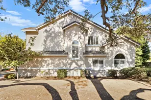 750 Shasta Oaks Ct, Roseville, CA 95678 - Photo 45