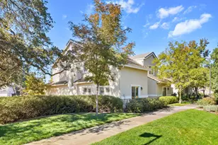 750 Shasta Oaks Ct, Roseville, CA 95678 - Photo 3